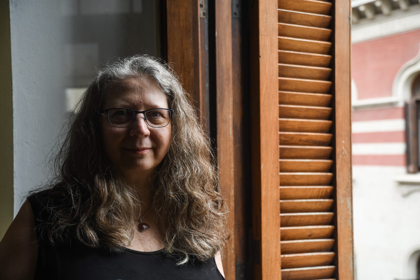 Dalia Lewi: Bioinsumos, CABUA y el sello Bioproducto Argentino